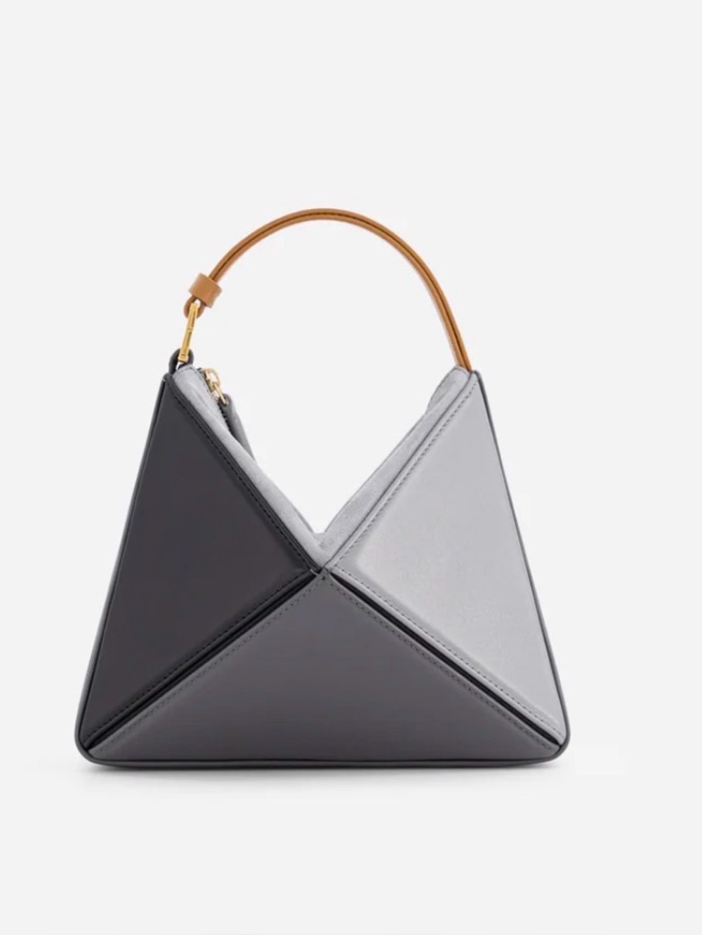 Mlouye mini flex bag